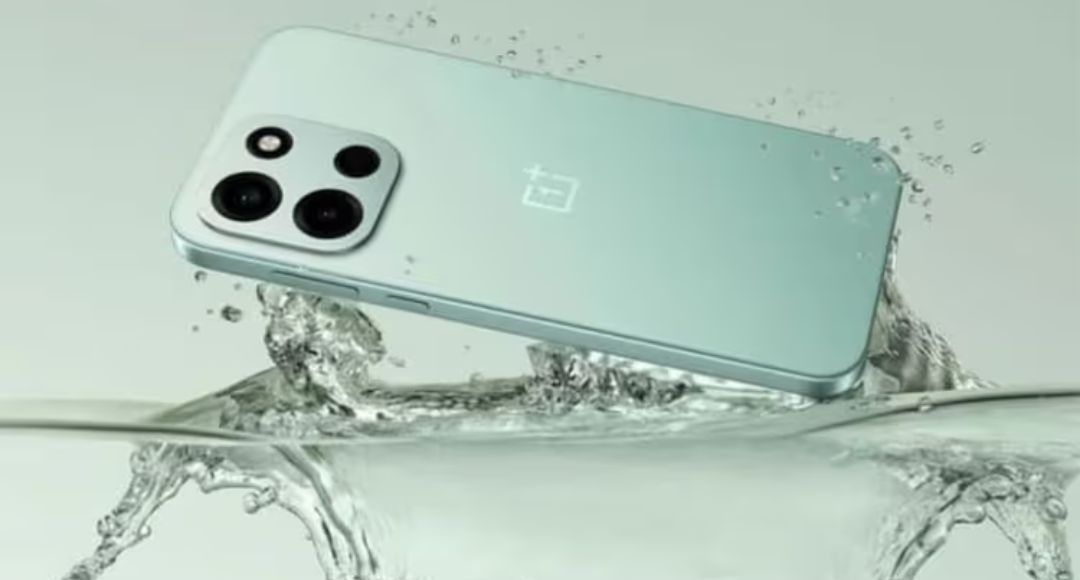 OnePlus Nord 6 Review