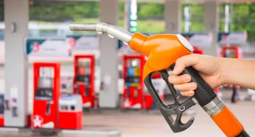 Fuel Price Hike After Elections