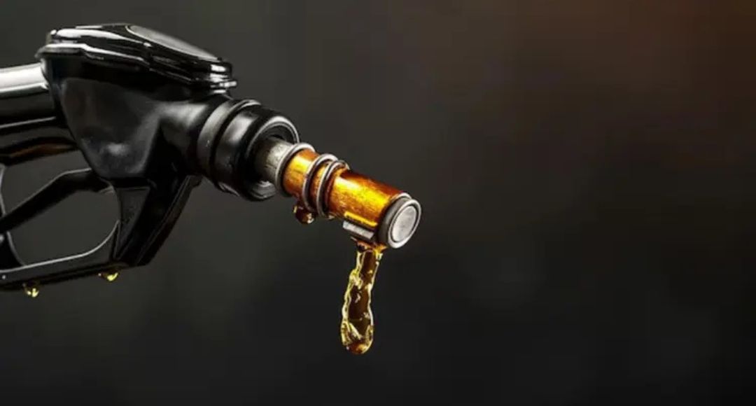 Petrol Diesel Price Today India