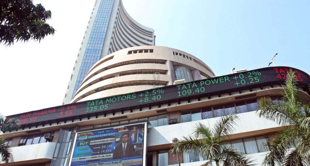 Stock Market Holiday Ambedkar Jayanti