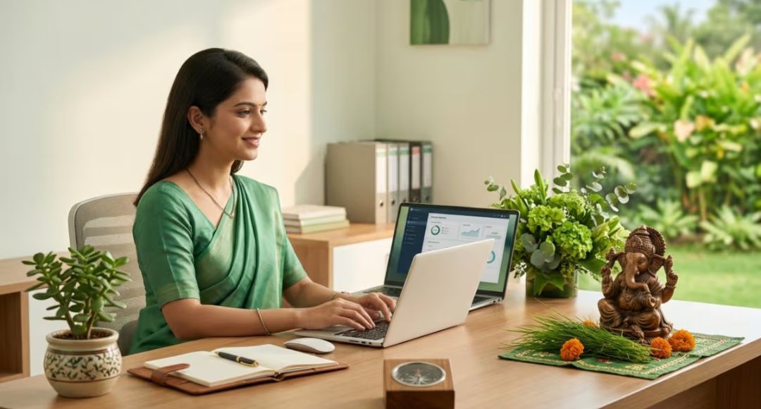 Career Growth Tips Wednesday