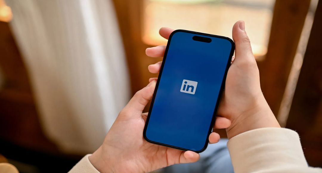 LinkedIn Hiring Slowdown