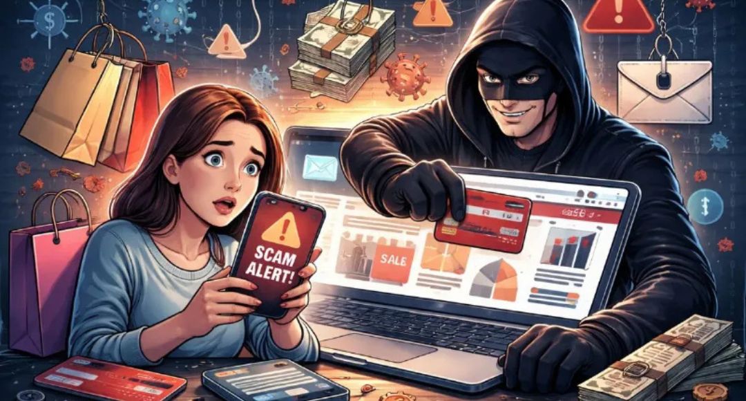 Online Safety Starmer Warning