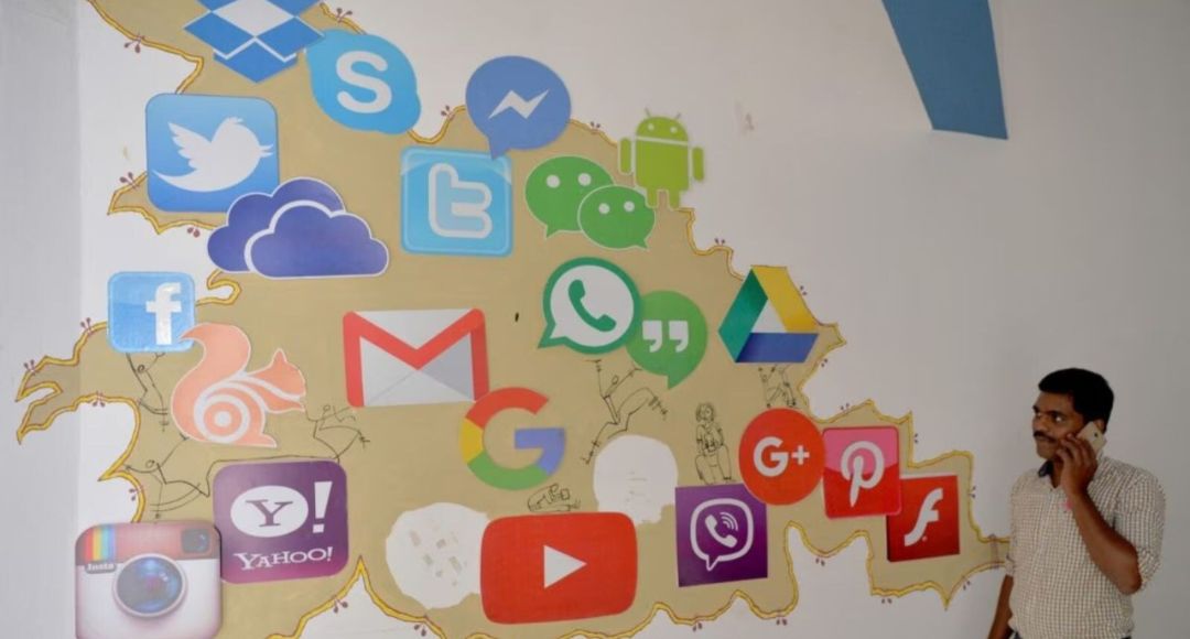 Ottawa Social Media Age Restrictions