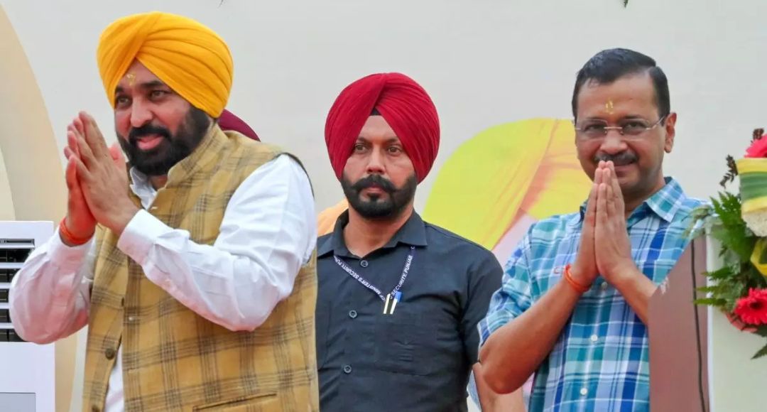 Mukh Mantri Sehat Yojana Benefits