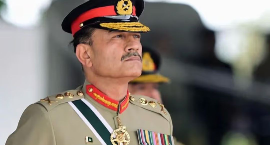 Pakistan Mediation US Iran Nuclear Deal