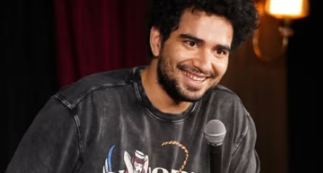 India’s Got Latent 2 Registration