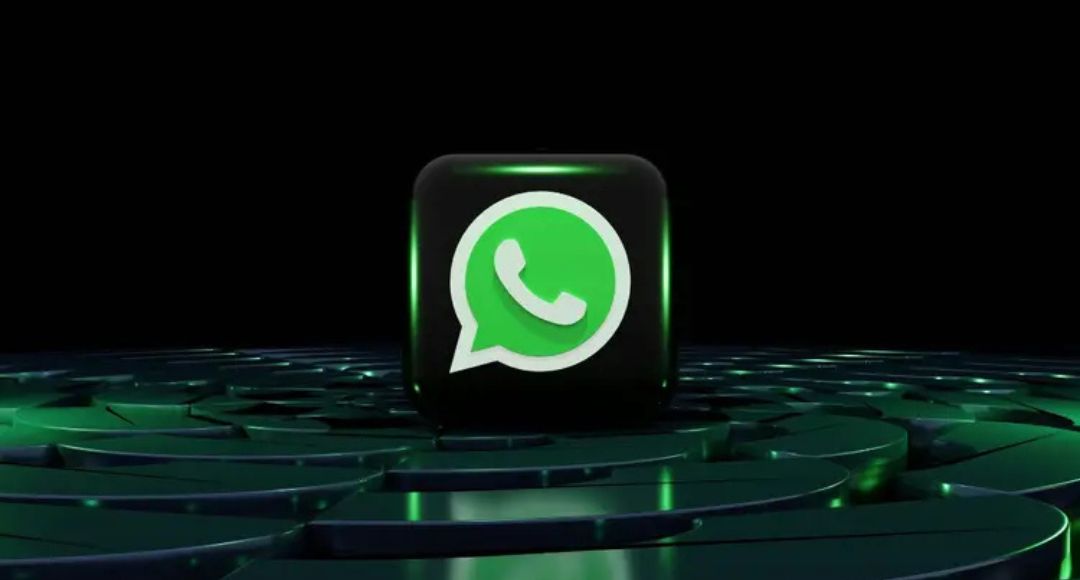 WhatsApp Storage Full Problem