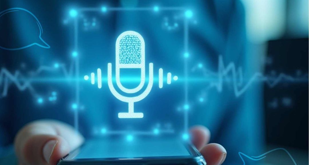 AI Language Learning Benefits