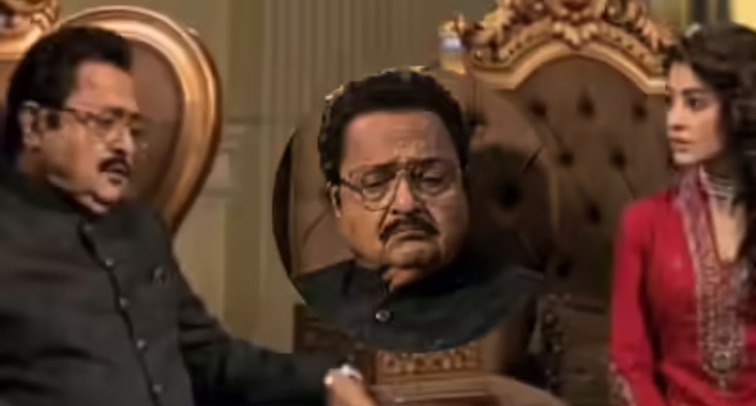 Dhurandhar 2 AI Viral Video