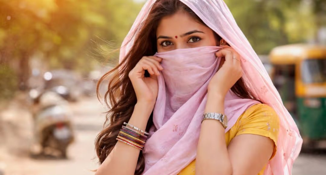 Summer Skin Care Tips