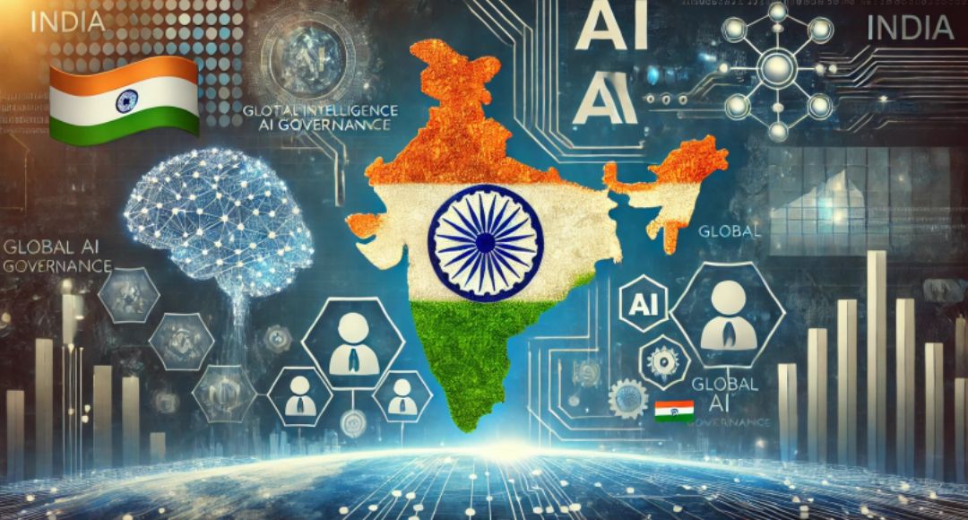 AI Governance India