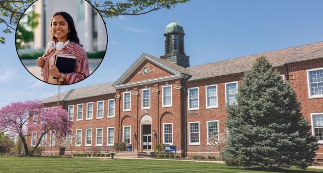 New Zealand Agriculture Study