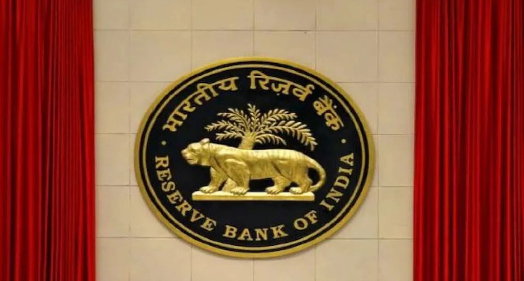 RBI Scheme Return