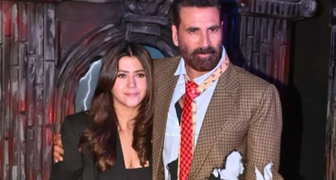 Bhool Bangla Box Office