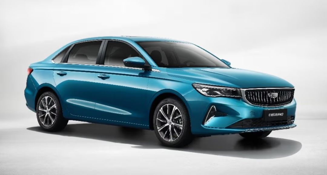 Mileage Record Car: 1 लीटर में 45 किमी का कमाल, इस कार ने तोड़ दिए सारे रिकॉर्ड