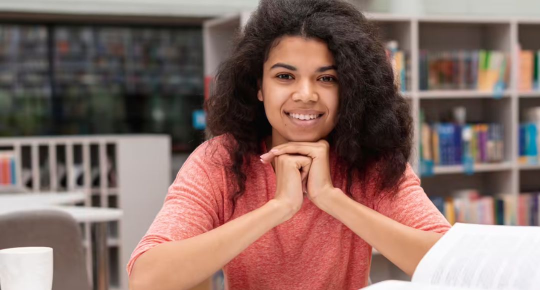 UGC NET June Session 2026