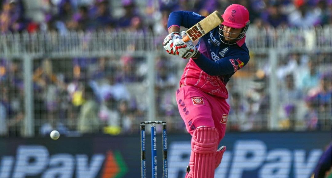 Vaibhav Suryavanshi Confidence: बोले- विरोधियों के हाथों से भी छीन सकता हूं मैच, युवा खिलाड़ी का बड़ा बयान