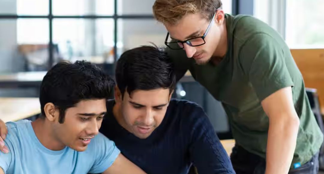 JEE Main Marks vs Percentile