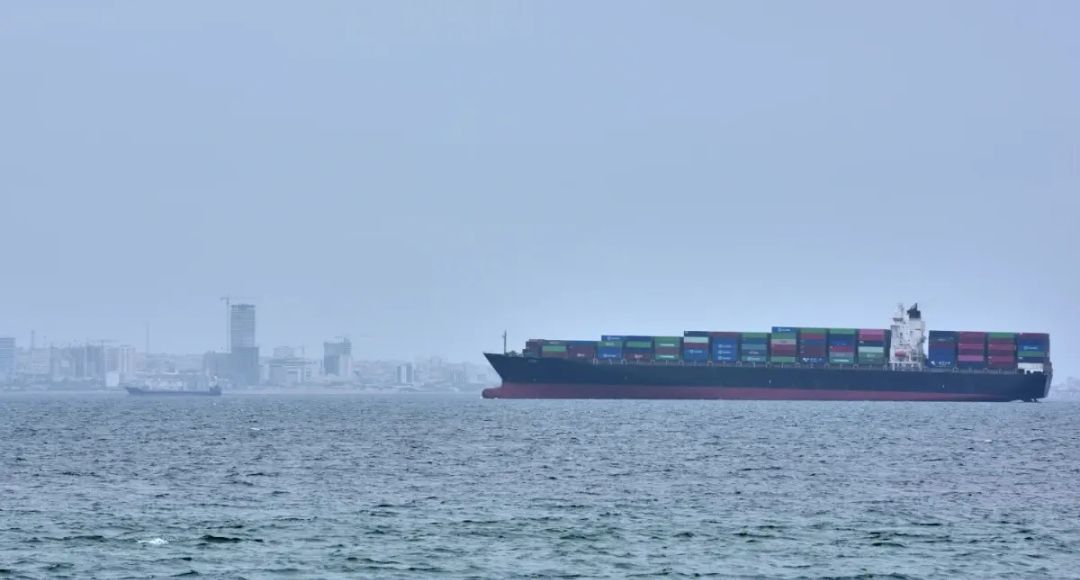 Hormuz Strait Attack News