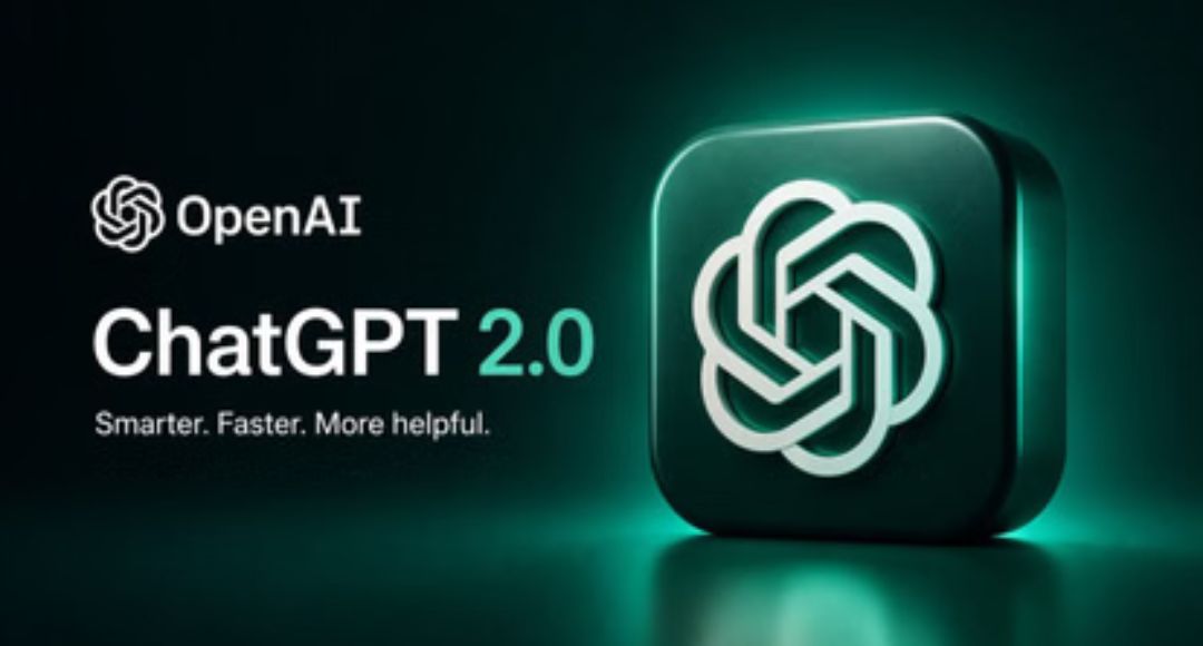 ChatGPT Images 2.0 Launch