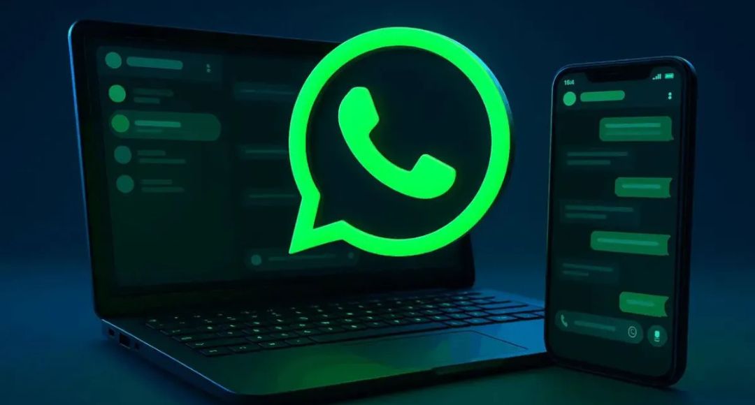 WhatsApp After Reading Feature