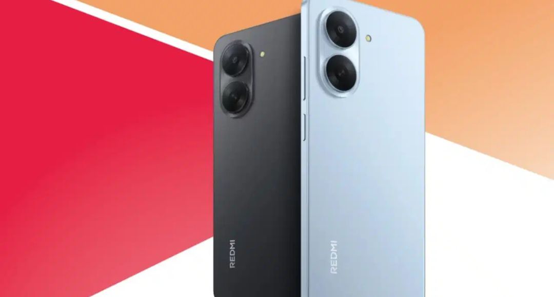 Redmi A7