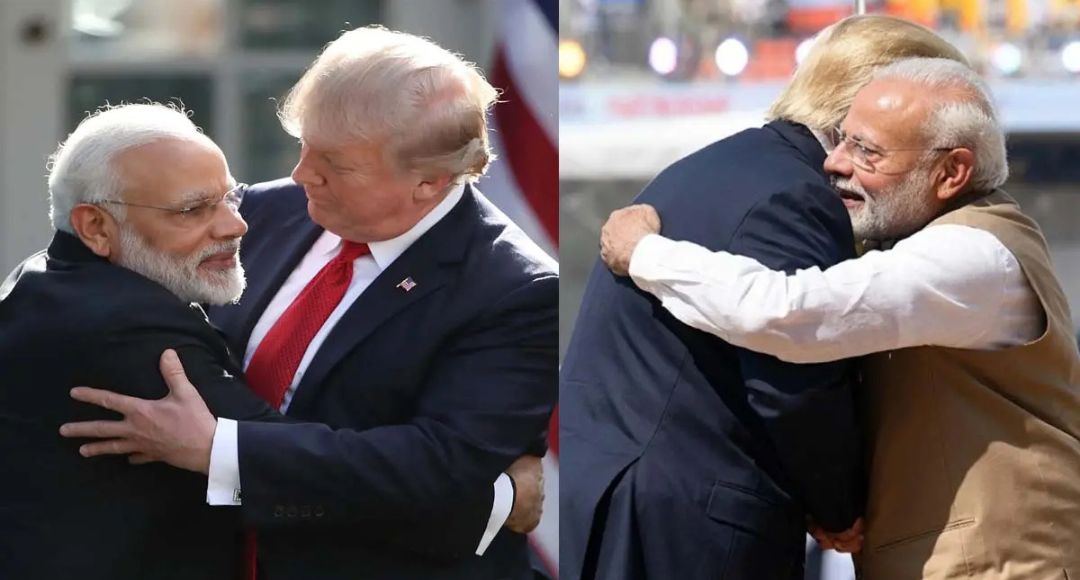 Trump Attack News