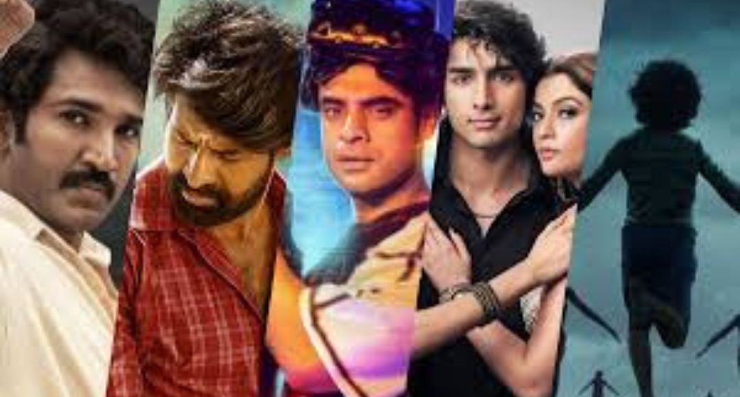 Feel Good Movies On OTT