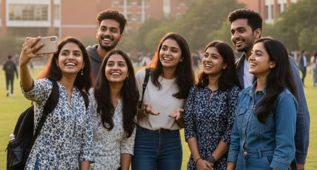 BTech Branch Demand
