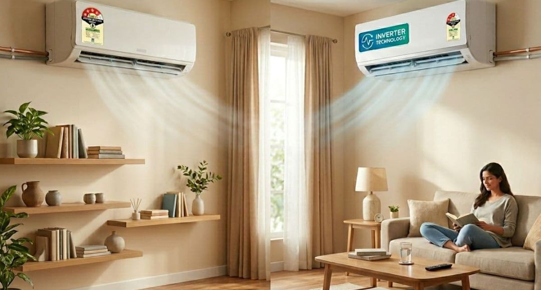 AC