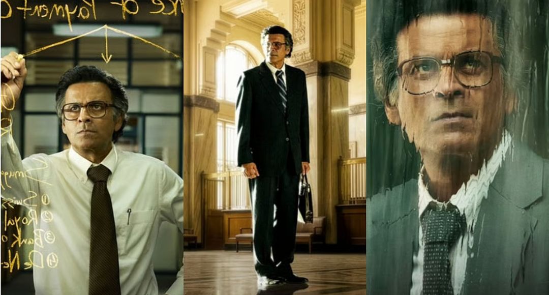 The Governor