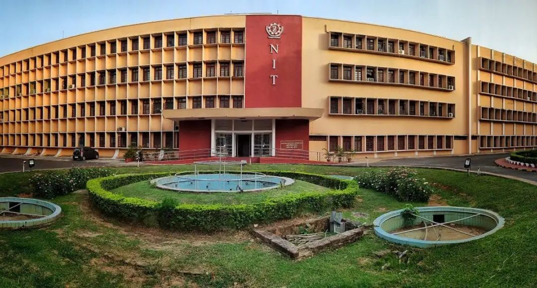 NIT