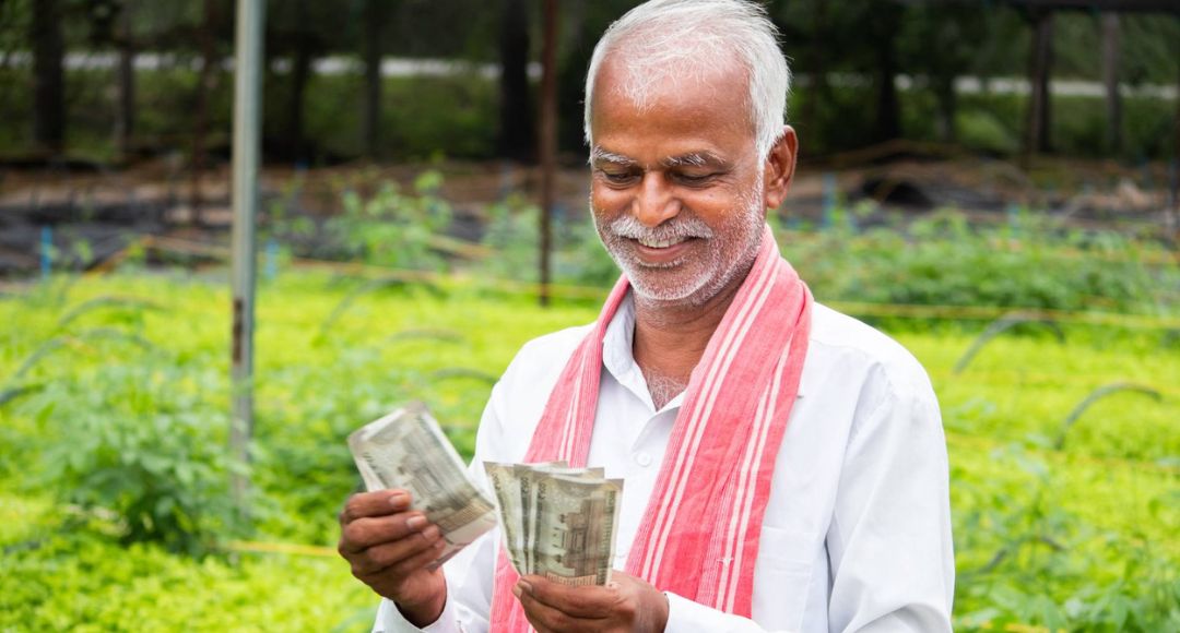 PM Kisan Yojana 23rd Installment