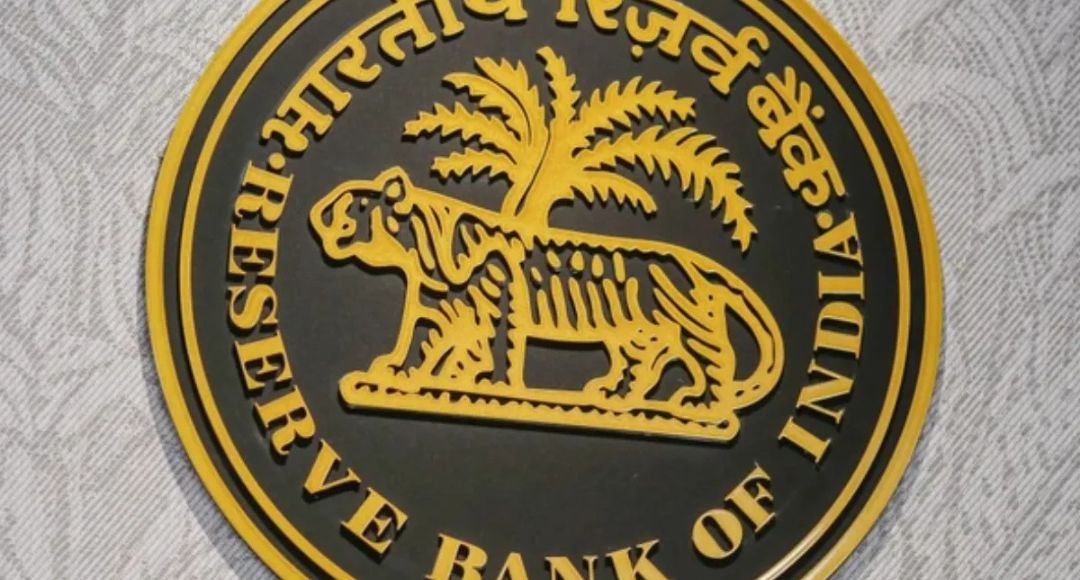 RBI
