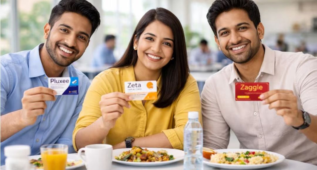 Meal Coupons Tax Exemption