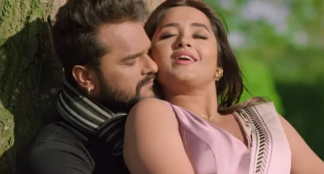 Pyar Ke Amrit OTT Release