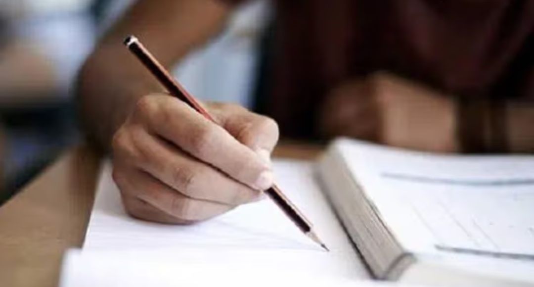 Bihar Board Compartment Exam 2026