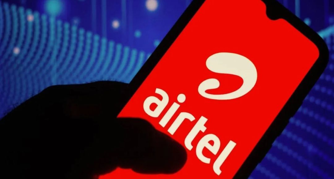 Airtel ₹799 Plan 77 Days