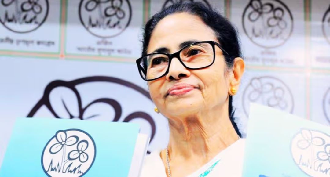 Bhabanipur Voter List Controversy