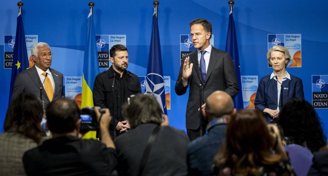 EU Social Media Rules: वैश्विक बिखराव के बीच यूरोपीय देशों की एकजुट रणनीति की तैयारी