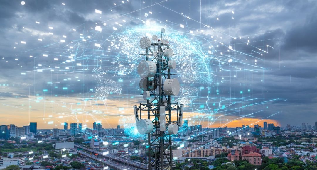 Mobile Recharge Price