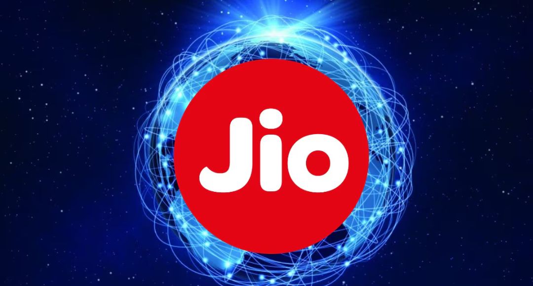 Jio Recharge Plan 2026