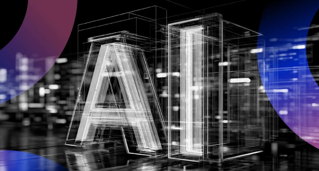 AI Growth Bottleneck