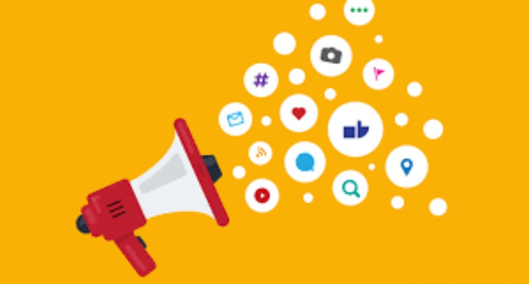 Pinterest Ad Campaign