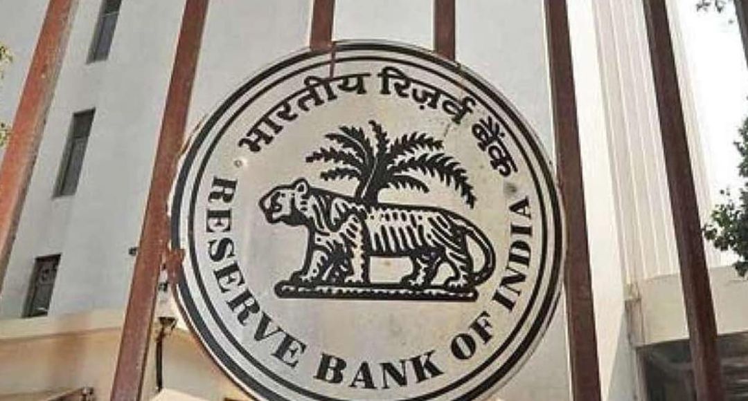 Foreign Investment Voting Rights