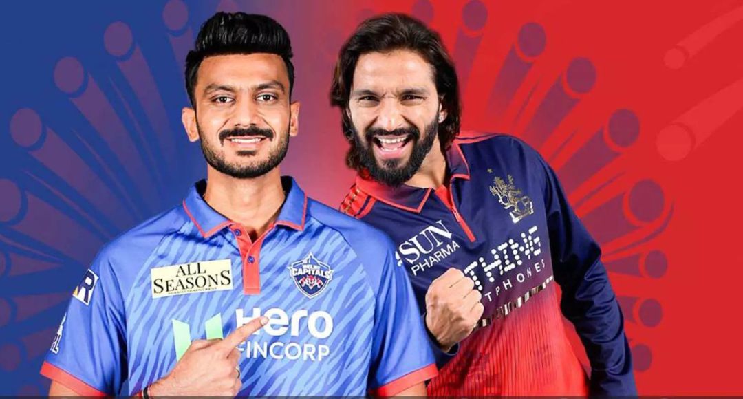 RCB