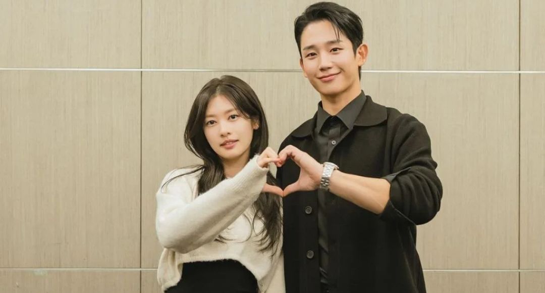 Must Watch K-Dramas