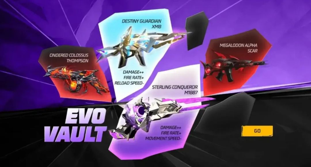 Free Fire