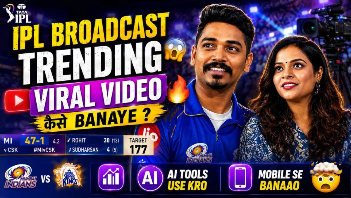 IPL